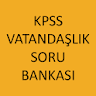 KPSS Vatandaşlık(Güncel Bilgi) icon