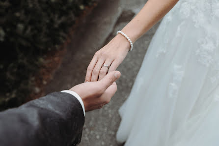 Vestuvių fotografas Sonja Ritterbach (beautifulmoments). Nuotrauka 2019 liepos 11