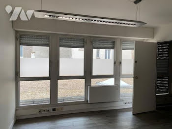 appartement à Reims (51)