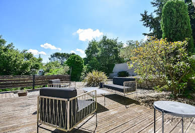 House with pool and terrace 5