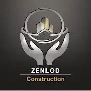 Zenlod Construction Ltd Logo