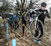 Sven Nys ging parcours in Bogense al verkennen: "Mathieu zal hier zijn ding kunnen doen, maar..."