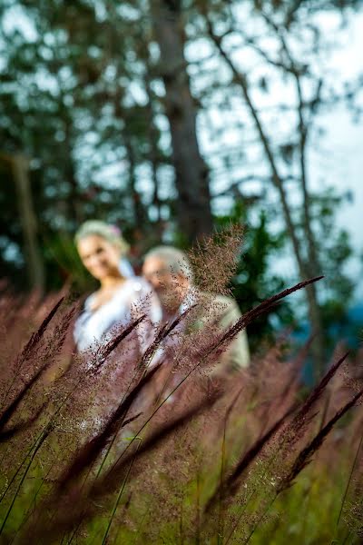 Hochzeitsfotograf Marcos Pereira (reacaofotografi). Foto vom 29. Juni 2022