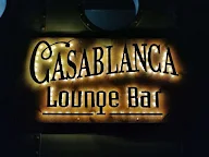 Casablanca Lounge Bar photo 1