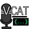 Item logo image for VCAT