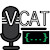 VCAT