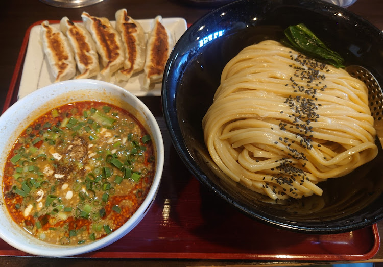 ミラココアのteam 8color's・🌴Loco Beach🌴・食チューン😋・ネタがない時の食頼み🤣に関するカスタム事例の投稿画像20枚目