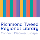 Download Richmond Tweed Libraries For PC Windows and Mac 3.9.7