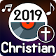 Christian songs & music : Gospel music video Download on Windows