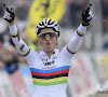 Ligt volgende titel al te wachten op Sanne Cant?