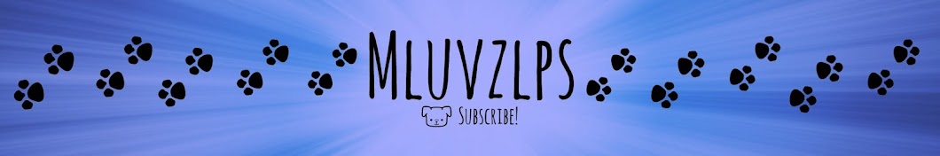 mluvzlps Banner