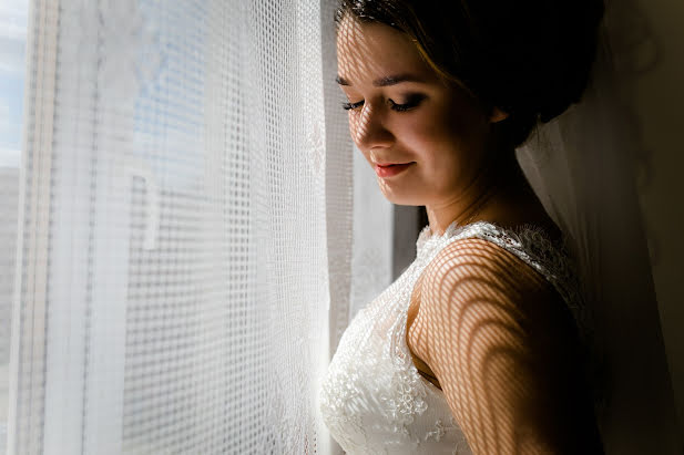 Esküvői fotós Roman Kress (amoresperros). Készítés ideje: 2015 október 17.