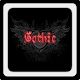 Download Gothic Style For PC Windows and Mac 1.0