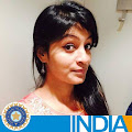 Rakhi Tyagi profile pic