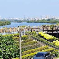 安平 樹屋咖啡館