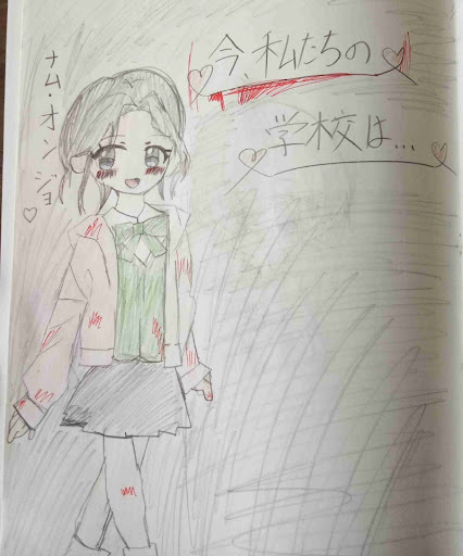画像