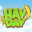 Hay Day Search