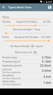 How to install VapeRecipes patch 2.0.2 apk for bluestacks