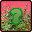 Quiz Pharmacy Plants Download on Windows