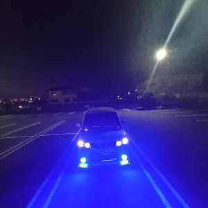 ゼストスパーク JE1