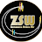 ZSW icon