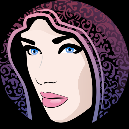 Thalia Spiele und Anwendungen avatar image