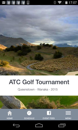 ATC Golf