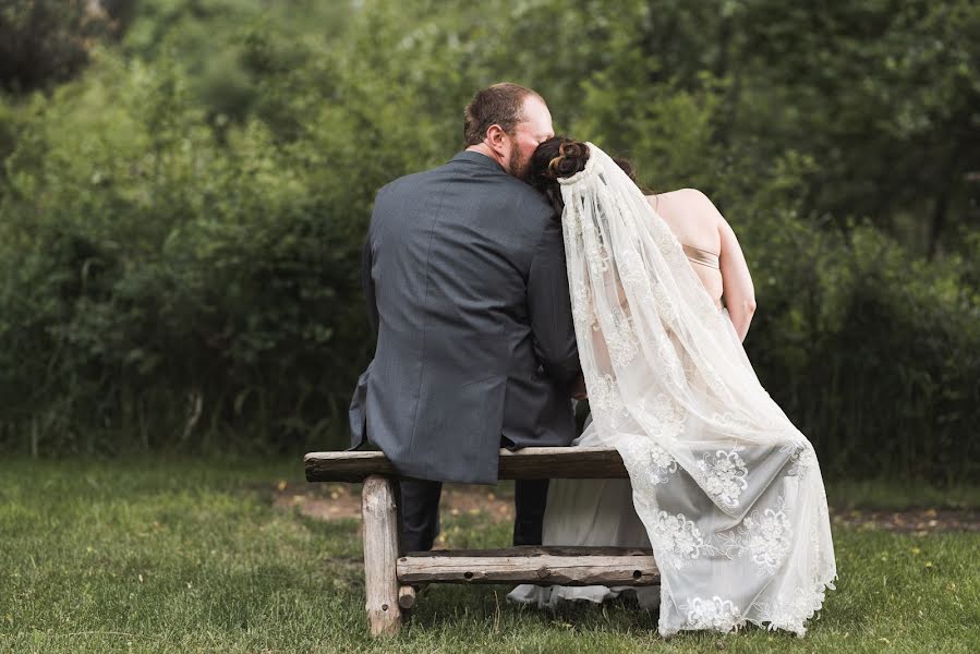 Fotógrafo de bodas Nicholas Emilio (nicholasemilio). Foto del 29 de diciembre 2019