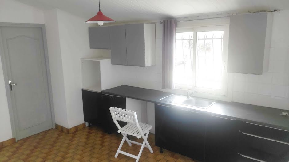 Vente maison 5 pièces 112 m² à Bias (40170), 275 000 €