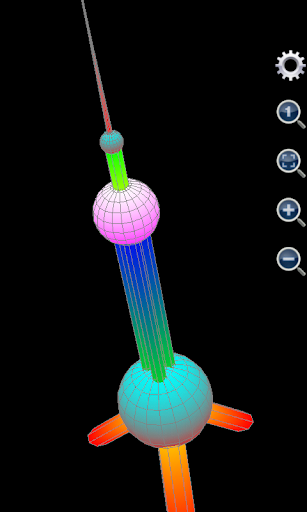 Scientific Calculator Plus