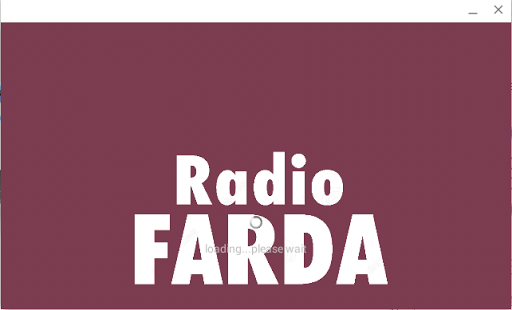 Farda Radio