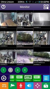 VLIVEPRO(圖1)-速報App