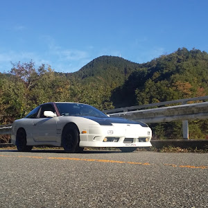 180SX