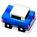 Crossy Road Unblocked Chrome extension download