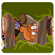 Download Nut Saver: Save his Nut Adventure Game | Jumping For PC Windows and Mac 1.2