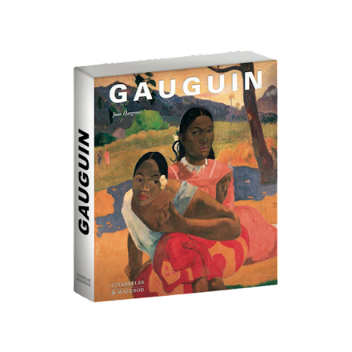 Gauguin