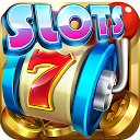 Загрузка приложения Lucky Slots - Free Vegas Slots Установить Последняя APK загрузчик