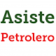 Download Asiste Petrolero For PC Windows and Mac 9.2