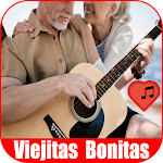 Cover Image of 下载 Musica Viejitas Pero Bonitas 1.14 APK