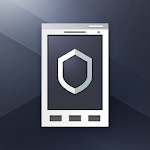 Cover Image of Unduh Keamanan Titik Akhir Kaspersky 10.8.3.70 APK