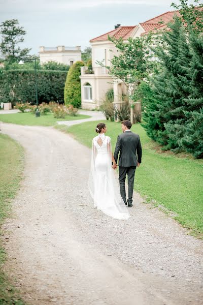 Photographe de mariage Santiago Rojas Paz (santiagorojaspa). Photo du 13 mai 2021