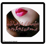 Urdu Poetry Design Ideas Apk