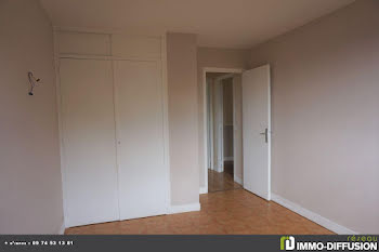 appartement à Sens (89)