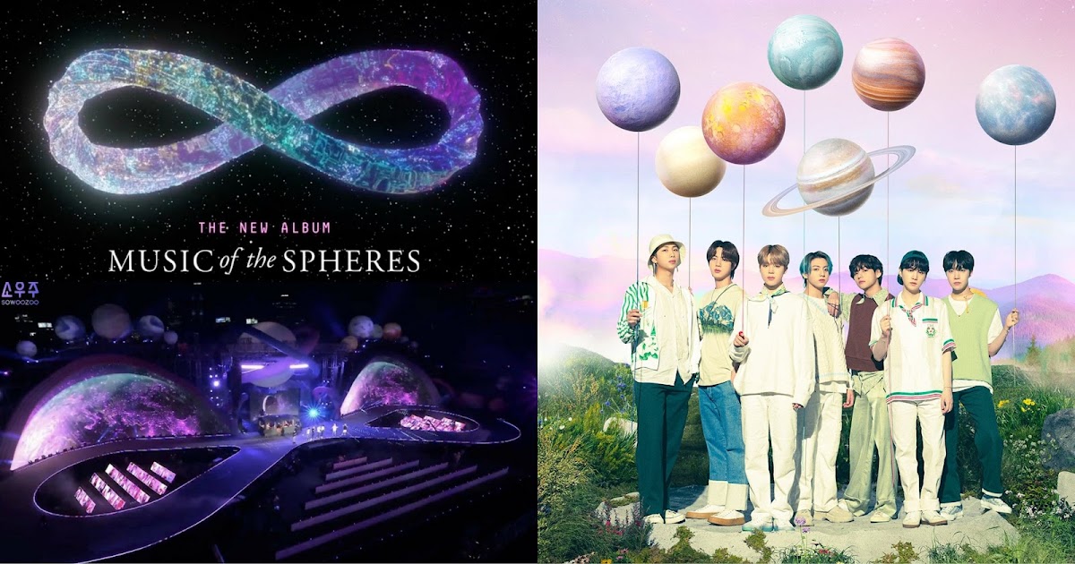 vrouw kat Dood in de wereld ARMYs Believe That BTS And Coldplay Are Releasing A Collaboration—Here's  Why - Koreaboo