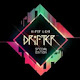 Game Theme: Hyper Light Drifter