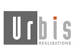 logo de l'agence Urbis Réalisations