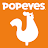 POPEYES ESPAÑA icon