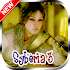 guide for Syberia 31.1