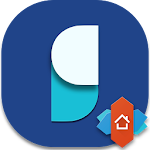 Cover Image of Unduh Wijen - Pencarian Universal dan Pintasan 2.1.3 APK