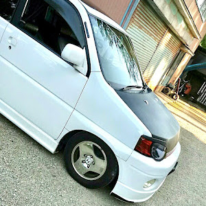 シビックタイプR FD2